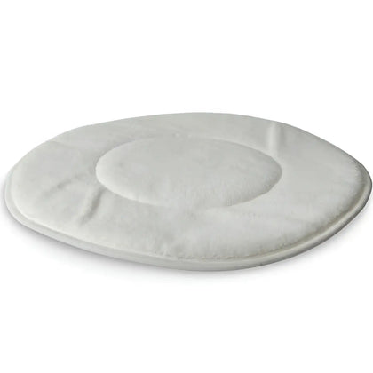 Mikrofibra Pad 16" cali podkładka maszynowa