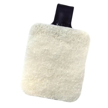 MOERMAN Click & Scrub pad do czyszczenia