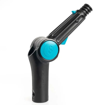 MOERMAN Dr. Angle Mini adapter kątowy mini