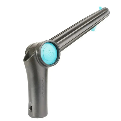 MOERMAN Dr. Angle adapter kątowy