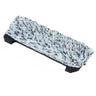 MOERMAN FUGU F*LIQ Pad 15 cm – Standardowy