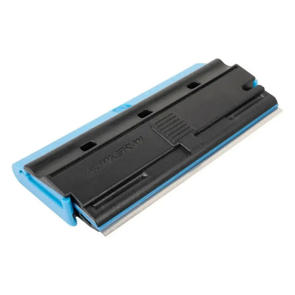 MOERMAN Multi Scraper skrobak do szkła 10cm