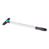 MOERMAN premium skrobak z uchwytem – 120 cm