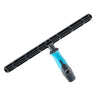 MOERMAN Premium uchwyt T-Bar do mycia okien – 25cm