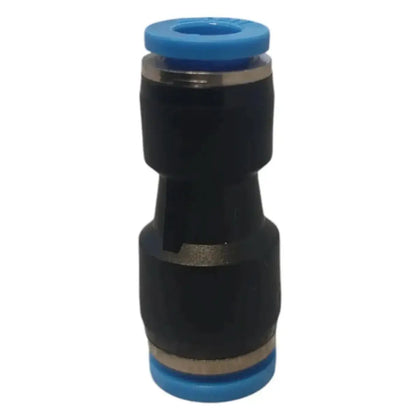 MOERMAN Szybkozłącze 6>8 mm