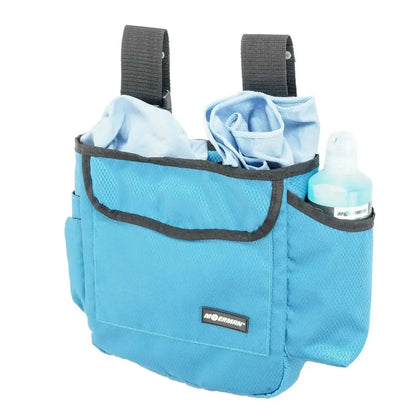 MOERMAN Side Kit torba na pasek