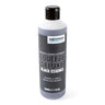 MOERMAN Squeeze Deluxe Black Essence Środek do mycia okien – 500 ml