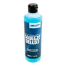 MOERMAN Squeeze Deluxe środek do mycia szyb – 500 ml