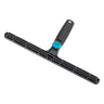 MOERMAN obrotowy uchwyt z przegubem – 25cm