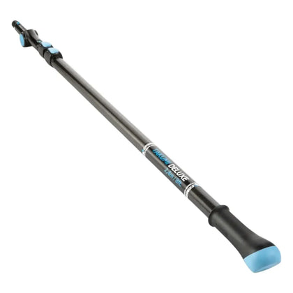 MOERMAN Takumi Deluxe teleskopowy kij 2,4m