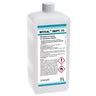 MYXAL® SEPT 70 Dezynfekcja rąk – 500ml