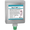 MYXAL® SEPT Żel do dezynfekcji rąk – 1 l butelka Neptun