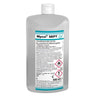 MYXAL® SEPT Żel do dezynfekcji rąk – 500ml