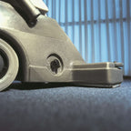 Nilfisk GU700 A Teppichsauger.