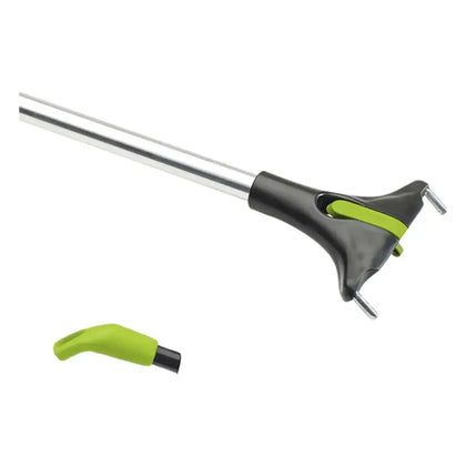 Trzonek aluminiowy NÖLLE BECONNECT