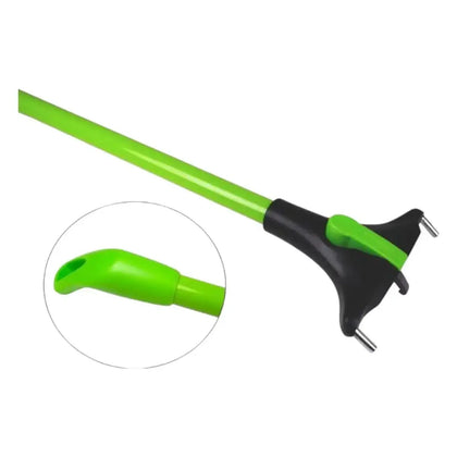 Trzonek z włókna szklanego NÖLLE BECONNECT 150 cm Ø 22 mm
