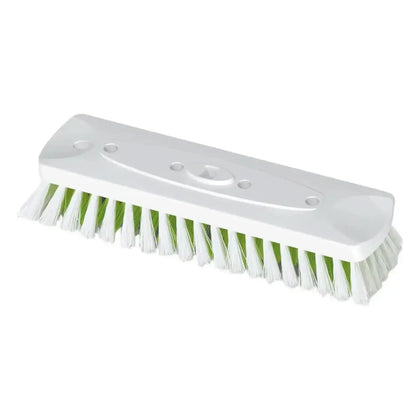 Duży mop NÖLLE BECONNECT PP z włosiem X 40 cm
