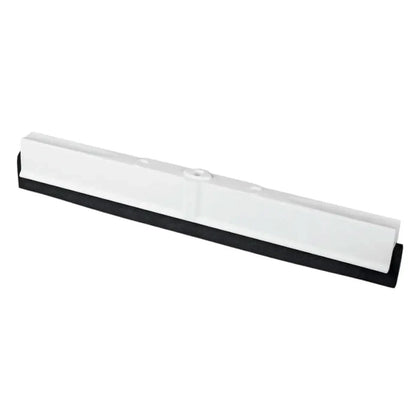 Zgarniacz do wody NÖLLE BECONNECT 45 cm korpus z tworzywa sztucznego