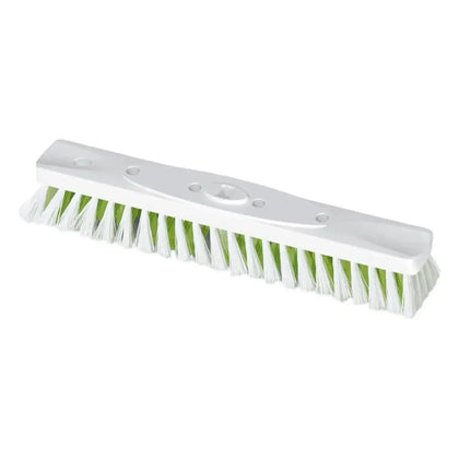 Mop NÖLLE BECONNECT PP z włosiem X 40 cm