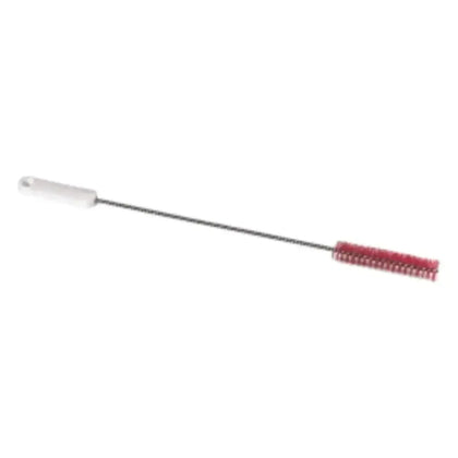 Nölle Szczotka HACCP obrotowa Ø 40mm