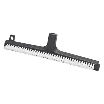 NÖLLE podwójny zgarniacz do wody 43 cm