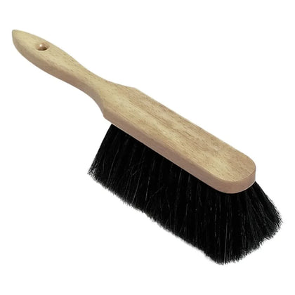 Nölle Miotełka stołowa 30 cm