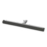 Zgarniacz do wody Nölle z podwójną listwą – 45cm