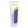 Peter GREVEN® REMO TEC krem ochronny do skóry – 100 ml