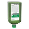 Peter GREVEN® Soft B/RS oczyszczanie skóry – 250 ml