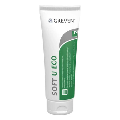 Peter Greven SOFT U ECO płyn do mycia rąk