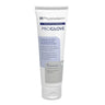 Physioderm proGlove żel ochronny do skóry – 100ml