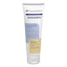 PHYSIODERM SANSIBAL Krem ochronny do skóry – 100 ml