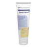 PHYSIODERM SINEPRINT Krem ochronny do skóry – 100ml