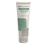 Physioderm Topscrub Nature środek do mycia rąk – 250 ml