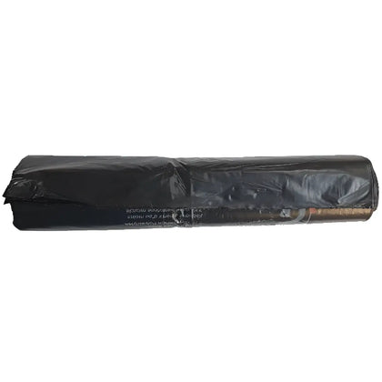 SemyTop Worki na śmieci 35l Typ 60 czarne
