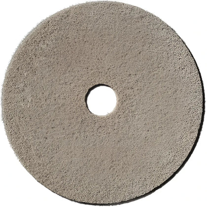 ShinePro Maintenance pad diamentowy | 20 cali