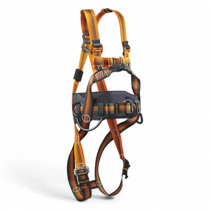 Pas mocujący SKYLOTEC Falc Standard