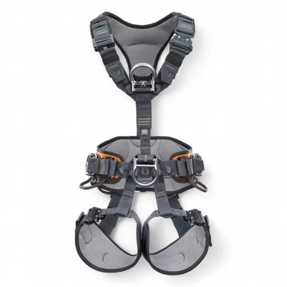 Pas siedzeniowy SKYLOTEC Gryphon