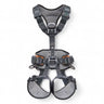 Pas siedzeniowy SKYLOTEC Gryphon – S-M