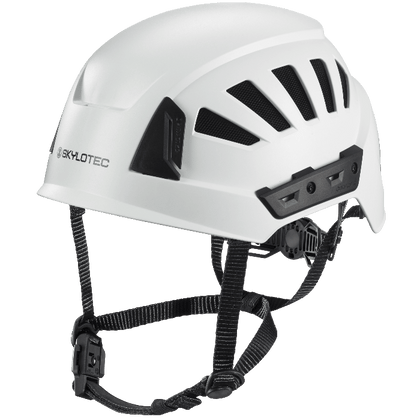 Kask ochronny Skylotec Inceptor GRX