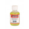 AERON Lemon (średnio intensywny) – 100 ml
