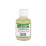 AERON Zapach do pomieszczeń Citrofresh (intensywny) – 100 ml