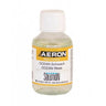 AERON Zapach do pomieszczeń Fruttafresh (intensywny) – 100 ml