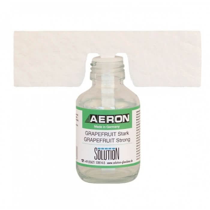 AERON Raumduft Grapefruit (stark).