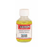 AERON Zapach do pomieszczeń Orange (średnio intensywny) – 100 ml