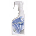 SOLUFresh Duftspray Pacific (Toilette) Raumduft.