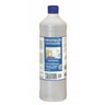 Solution Glöckner Kristallo – 1 Liter