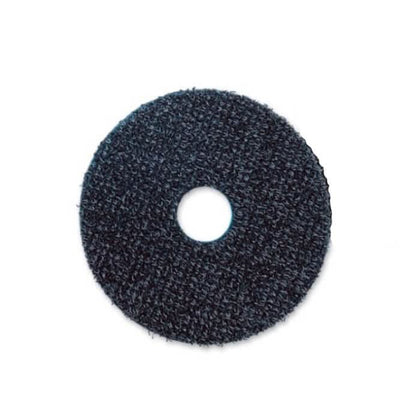 Solution Glöckner SuperSub Pads Pad okrągły