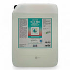 SOLUTION Nr. 10 Neo Geruch-Stop Teppichboden- & Polsterreiniger.