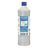SOLUTION-Glöckner KALIZIDO alkaliczny środek do czyszczenia sanitariatów – 1 litr